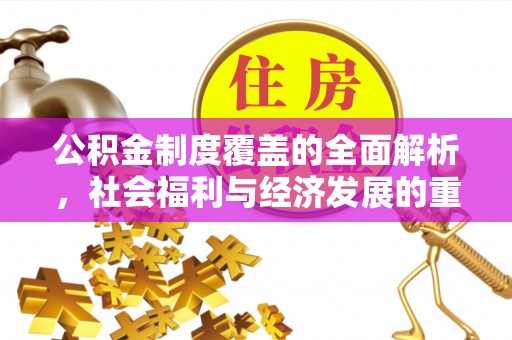 汝城公积金制度覆盖的全面解析，社会福利与经济发展的重要纽带