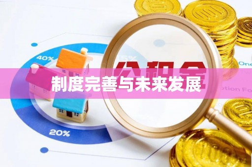汝城制度完善与未来发展