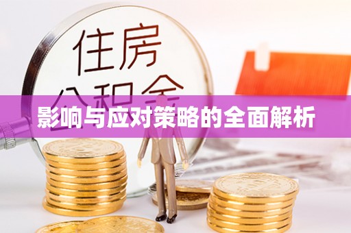 汝城影响与应对策略的全面解析